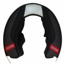 LS2 Helmets LS2 Arrow Cheek Pads