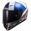LS2 Helmets LS2 Arrow EVO McPhee Helmet