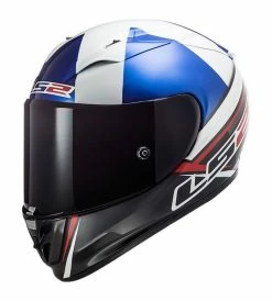 LS2 Helmets LS2 Arrow EVO McPhee Helmet