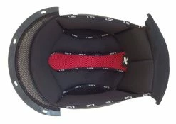 LS2 Helmets LS2 Arrow Helmet Liner