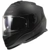 LS2 Helmets LS2 Assault Helmet