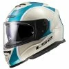 LS2 Helmets LS2 Assault Paragon Helmet