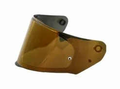 LS2 Helmets LS2 Assault/Rapid/Stream Pinlock Ready Face Shield -Bell Sales Store ls2 helmets assault rapid stream pinlock ready face shield 2