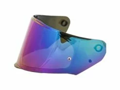 LS2 Helmets LS2 Assault/Rapid/Stream Pinlock Ready Face Shield -Bell Sales Store ls2 helmets assault rapid stream pinlock ready face shield 3