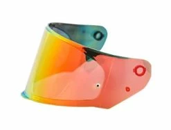 LS2 Helmets LS2 Assault/Rapid/Stream Pinlock Ready Face Shield -Bell Sales Store ls2 helmets assault rapid stream pinlock ready face shield 5