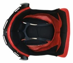 LS2 Helmets LS2 Light Helmet Liner