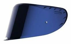 LS2 Helmets LS2 Challenger GT Face Shield -Bell Sales Store ls2 helmets ls2 challenger gt shield 1