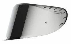 LS2 Helmets LS2 Challenger GT Face Shield -Bell Sales Store ls2 helmets ls2 challenger gt shield 2