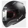 LS2 Helmets LS2 Rapid Helmet