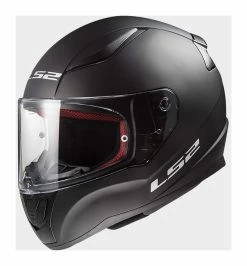 LS2 Helmets LS2 Rapid Helmet