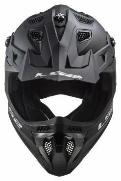 LS2 Helmets LS2 Subverter EVO Helmet - Solid 10 LS2 Helmets LS2 Subverter EVO Helmet - Solid -Bell Sales Store ls2 helmets subverter evo helmet solid 2