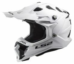 LS2 Helmets LS2 Subverter EVO Helmet - Solid 12 LS2 Helmets LS2 Subverter EVO Helmet - Solid -Bell Sales Store ls2 helmets subverter evo helmet solid 4