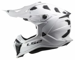 LS2 Helmets LS2 Subverter EVO Helmet - Solid 13 LS2 Helmets LS2 Subverter EVO Helmet - Solid -Bell Sales Store ls2 helmets subverter evo helmet solid 5