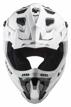 LS2 Helmets LS2 Subverter EVO Helmet - Solid 14 LS2 Helmets LS2 Subverter EVO Helmet - Solid -Bell Sales Store ls2 helmets subverter evo helmet solid 6