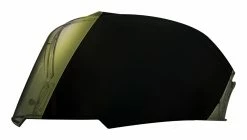 LS2 Helmets LS2 Valiant II Face Shield -Bell Sales Store ls2 helmets valiant ii face shield 1