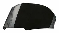 LS2 Helmets LS2 Valiant II Face Shield -Bell Sales Store ls2 helmets valiant ii face shield