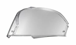 LS2 Helmets LS2 Valiant II Face Shield