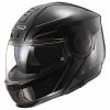 LS2 Helmets LS2 Horizon Helmet