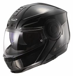 LS2 Helmets LS2 Horizon Helmet