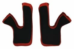 LS2 Helmets LS2 Light Cheek Pads MD [Open Box]