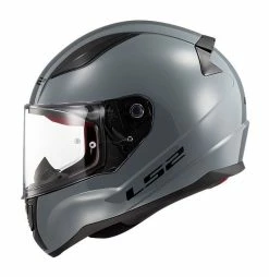 LS2 Helmets LS2 Rapid Helmet 11 LS2 Helmets LS2 Rapid Helmet -Bell Sales Store ls2 rapid helmet 2