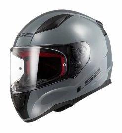 LS2 Helmets LS2 Rapid Helmet 9 LS2 Helmets LS2 Rapid Helmet -Bell Sales Store ls2 rapid helmet