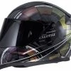 LS2 Helmets LS2 Rapid Tech 2.0 Helmet