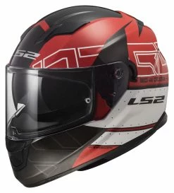 LS2 Helmets LS2 Stream Kub Helmet