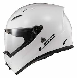 LS2 Helmets LS2 Street Fighter Helmet -Bell Sales Store ls2 street fighter helmet 1