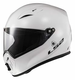LS2 Helmets LS2 Street Fighter Helmet -Bell Sales Store ls2 street fighter helmet
