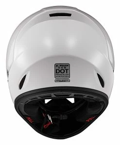 LS2 Helmets LS2 Street Fighter Helmet -Bell Sales Store ls2 street fighter helmet 3