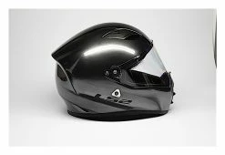 LS2 Helmets LS2 Street Fighter Helmet -Bell Sales Store ls2 street fighter helmet brushed alloy 2
