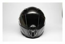 LS2 Helmets LS2 Street Fighter Helmet -Bell Sales Store ls2 street fighter helmet brushed alloy 3