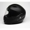 LS2 Helmets LS2 Street Fighter Helmet