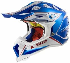 LS2 Helmets LS2 Subverter Blade Helmet -Bell Sales Store ls2 subverter blade helmet 1