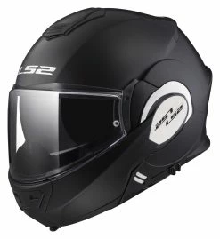 LS2 Helmets LS2 Valiant Helmet