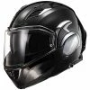 LS2 Helmets LS2 Valiant II Helmet