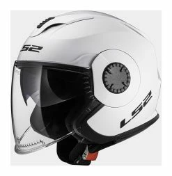 LS2 Helmets LS2 Verso Helmet 8 LS2 Helmets LS2 Verso Helmet -Bell Sales Store ls2 verso helmet