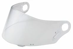 LS2 Helmets LS2 Youth Junior Face Shield