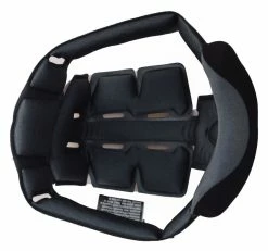 LS2 Helmets LS2 Youth Junior Helmet Liner