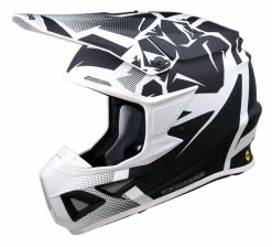 Moose Racing Agroid Replacement Visor -Bell Sales Store moose racing agroid mips helmet 1