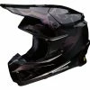 Moose Racing Agroid Replacement Visor