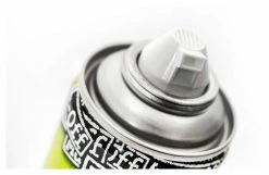 Muc-Off Foam Fresh Helmet Cleaner 6 Muc-Off Foam Fresh Helmet Cleaner -Bell Sales Store muc off foam fresh cleaner 2