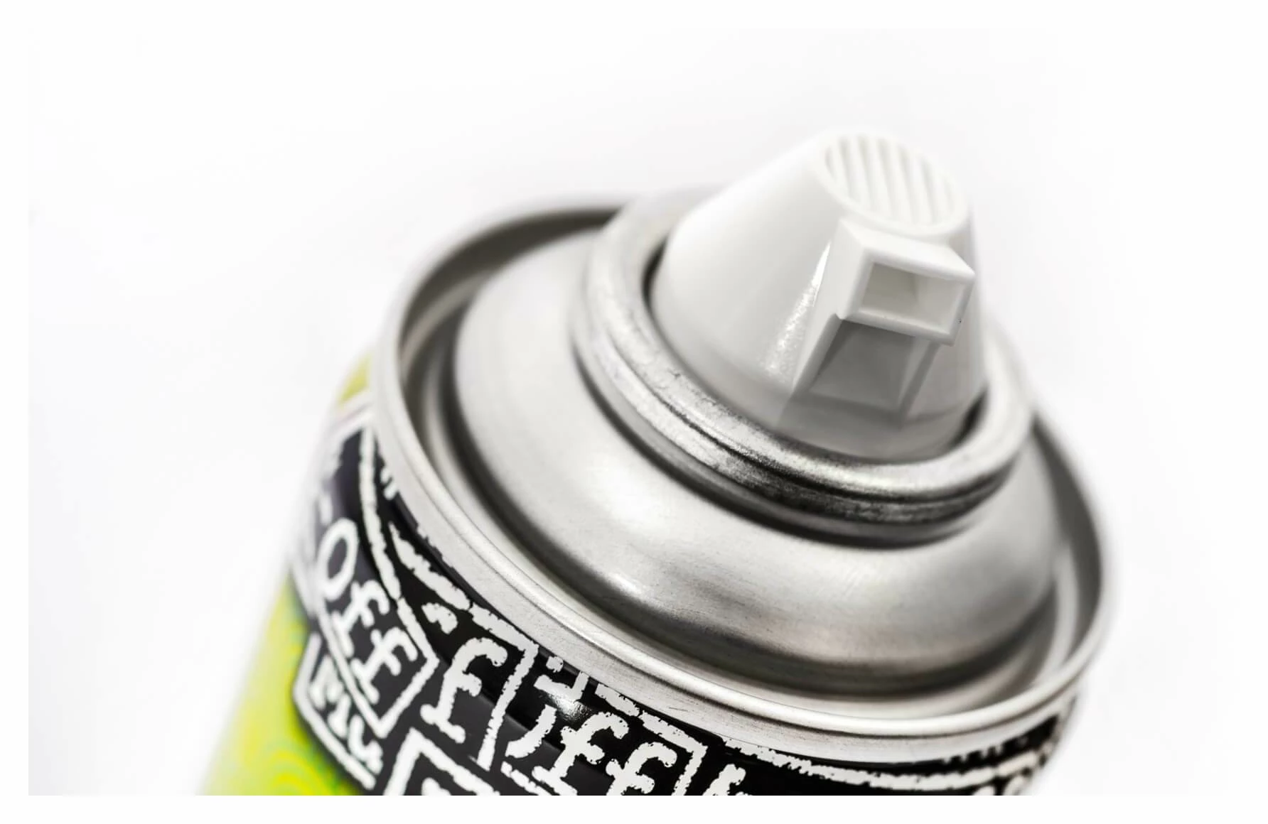 Muc-Off Foam Fresh Helmet Cleaner 3 Muc-Off Foam Fresh Helmet Cleaner - Image 3