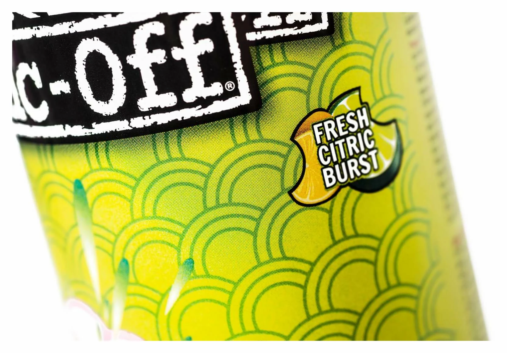 Muc-Off Foam Fresh Helmet Cleaner 4 Muc-Off Foam Fresh Helmet Cleaner - Image 4