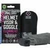 Muc-Off Visor Lens Goggle Clean Kit V2