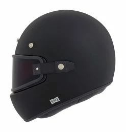 Nexx Helmets Nexx XG100 Purist Helmet -Bell Sales Store nexx helmets xg100 purist helmet matte black 1