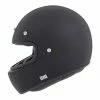 Nexx Helmets Nexx XG100 Purist Helmet