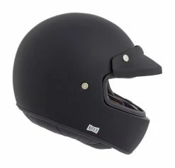 Nexx Helmets Nexx XG100 Purist Helmet -Bell Sales Store nexx helmets xg100 purist helmet matte black 2