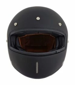 Nexx Helmets Nexx XG100 Purist Helmet -Bell Sales Store nexx helmets xg100 purist helmet matte black 3